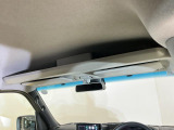お車の状態、装備、使い方までしっかりご案内いたします!