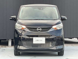 当店の在庫車をご覧頂きまして誠にありがとうございます。この他にも多数の画像がございますので、是非ご覧いただければとおもいます。より詳しくお車をご覧頂けます。