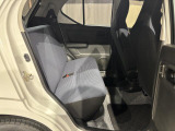 この物件は展示場配置の関係上、ストックヤード保管車両のため、店舗に展示しておりません。現車確認を希望される場合は、事前にご連絡をお願いいたします。