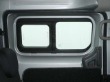 NV200バネットバン 1.6 VX 