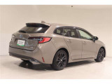 ★トヨタ認定中古車ライト★ 1年間走行距離無制限の「ロングラン保証」が付いています。全国約4,500ヶ所のトヨタのお店で保証修理可能です。お出かけ先でも安心です。選べる延長保証もご用意しています。