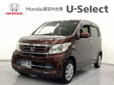 車両移動中などもあり、店舗に行かれる前に在庫確認をお願いしております。ぜひ連絡いただきその後ご来店をお願い致します