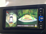 ライズ 1.2 G 