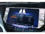 メルセデス・ベンツの定める厳しい基準をクリアしたお車のみを展示しております。現車確認ご希望の際は事前にお問い合わせください。