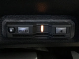 ETC車載器付。ETCが使用可能な道路通行料はキャッシュレスでスマートに走行できます。再セットアップして納車致します。