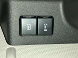 ■POINT■この度は当店のお車をご覧になっていただき、誠にありがとうございます。じっくり現車確認して頂けるよう、準備をしています。