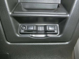 ETCの実車装着を確認できます。