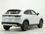 ◆法定整備実施◆Honda認定中古車の整備基準にもとづく整備を実施いたします。法定点検の整備に加え、Honda独自のプラスアルファー点検整備を実施。基準を満たしていない消耗部品を交換いたします。
