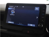 ◆Honda Total Care◆日々のドライブやメンテナンス、急な困りごとなど、乗っている時はもちろん乗っていない時まで様々なカーライフシーンをサポート。