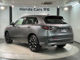豊富に在庫を取り揃えています。 軽自動車からミニバン、セダン、SUV、話題のハイブリッド車などなど続々入荷中です!