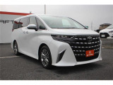 こだわりがあってなかなか気に入ったお車がないそこのお客様!全国のオークションからピッタリの1台を探すことが可能です。ぜひ一度お問い合わせください。