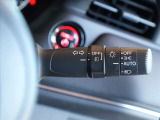 兵庫県以外のお客様は県外登録費用が必要になります。詳しくはスタッフ迄お問い合わせ下さい