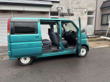 バモス  