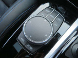 ◆納車までの流れも分かりやすく専門スタッフがご案内致します◆