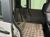 掲載されている写真以外も見てみたい、車の状態を詳しく聞きたい!などのお問い合わせもお待ちしております!