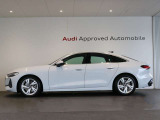 A5 TFSI 110kW 