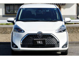 シエンタ 1.5 G ウェルキャブ 助手席回転チルトシート車 Aタイプ 