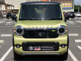 【お車でご来店のお客様】館山自動車道 木更津南ICより車で約8分!【電車でご来店のお客様】JR内房線 君津駅または青堀駅まで無料送迎あり。駅からお電話ください!
