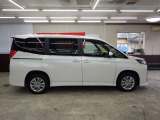気持ち良く新しいカーライフがスタートできます様全車内外装クリーニングを実施しております。