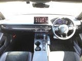 シビック  1.5 EX