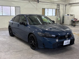 掲載されている写真以外も見てみたい、車の状態を詳しく聞きたい!などのお問い合わせもお待ちしております!!