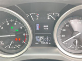 ランドクルーザー200 4.6 ZX 4WD 4WD 本革シート