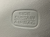 豊富に在庫を取り揃えています。 軽自動車からミニバン、セダン、SUV、話題のハイブリッド車などなど続々入荷中です!