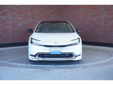 Usステーション中和幹線橿原です(*^&omega;^*)