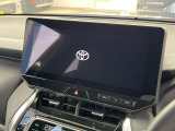 ハリアー 2.0 G 