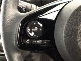 豊富に在庫を取り揃えています!軽自動車からミニバン、セダン、SUV、話題のハイブリッド車など続々入荷しております!