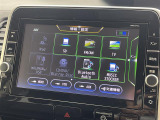 セレナ 2.0 ハイウェイスター Vセレクション 修復歴無し