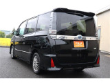 中古車は全車両、外部検査機関AISの鑑定書が付いています。お問い合わせ・ご来店の際は「カーセンサーを見ました」とお伝え下さい。