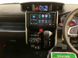 中古車は1点ものの出会いです。気になるお車はお早めにお問い合わせください。