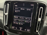 全国納車OK!費用に関してはお気軽にご相談ください。