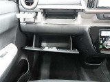 そんな思いを込め【もっと 豊かな 街づくりを】を掲げています。