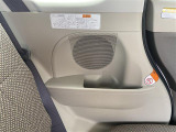 軽・車検の看板と電光掲示板が目印です!届出済 未使用車をお探しの方はこちらの看板を目印にお越しください。※似たような看板のお店がございますのでお間違えのないようご注意ください。