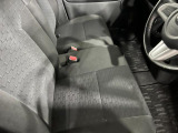 気になる点がございましたら、お電話・メールなど、お気軽にご連絡ください