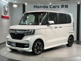 最長2年保証 禁煙車 1オ-ナ- VXM-184VFi フルセグ DVD BTaudio USB リヤカメラ ETC 革巻ステアリング 両側電動 フォグ LEDオ-トライト パドルシフト ロ-ル式サンシェ-ド 純正アルミ 横滑り防止