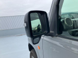 自動車保険の試算や各保険会社の保険料比較等についてもお気軽にご相談ください!またちょい得プランやバンパー保険といったディーラー独自の特典もございます!(詳しくはスタッフまで)