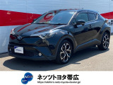 この度はご閲覧いただきありがとうございます!