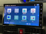 品質には自信があります!ハッピーの品質・キレイなお車をお届けさせていただきたい!そんな気持ちでキレイに仕上げております。フロアマットなどの清掃はもちろん、シート下なども徹底的に清掃しております。