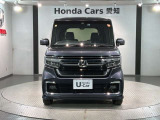 実車の確認は事前のお申し込みが必要です。お問い合わせメール、お電話にてご予約ください。