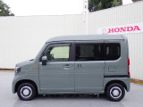 ■お問い合わせはホンダカーズ泉州 U-Select岸和田東 072-441-4433 大阪府岸和田市田治米町220番地!