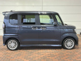豊富に在庫を取り揃えています。 軽自動車からミニバン、セダン、SUV、話題のハイブリッド車などなど続々入荷中です!