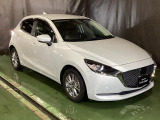 購入後はメンテナンスも大切。大事な愛車は長く使いたいですよね。メンテンス商品も取り揃えております。お客様のカーライフを全面的にサポート致します!