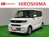 新車だと予算オーバーだなぁという方ぜひ! ワンランク上のグレードが狙えますよ♪