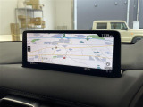 CX-8 2.2 XD Lパッケージ 本革シート 修復歴無し