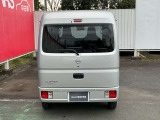 人気車種の為、お早めにご検討ください