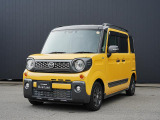 こちらのお車のご契約にはご来店での現車確認を必須条件とさせていただきます。