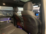全メーカーのお車を下取させて頂きます。弊社グループネットワークによりご満足いただける査定価格をご提示させて頂きます。